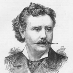 Joseph Maas