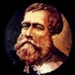 José Durão