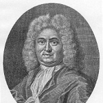 Pieter Burmann
