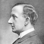 Hamish MACCUNN