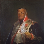 James Skinner
