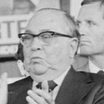 Richard Joseph Daley