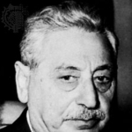 Shalom Asch