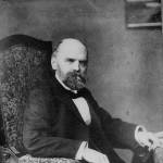 Ferdinand Tönnies