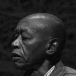 Roland Freeman