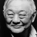 Lee Cho