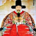 Chü-cheng Chang
