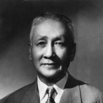 Sergio Osmeña Sr.