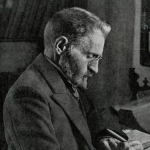 Eliezer Yehuda