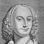 Guillaume de Machaut