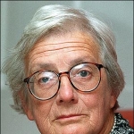 Helen Wilson Warnock