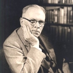 Alan Paton