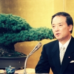 Kaifu Toshiki