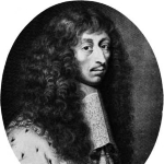 Prince de Condé