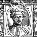 Gentile da Fabriano