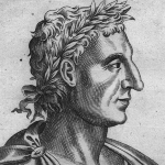 Marcus Cato the Elder