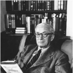 Edwin Guthrie