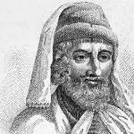 William Caxton
