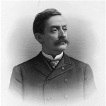 Matthew Quay
