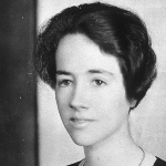 Anne Lindbergh