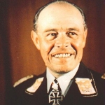 Albert Kesselring