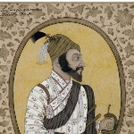 Sivaji Bhonsle