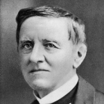 Samuel Tilden