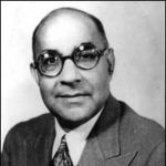 Liaquat Khan