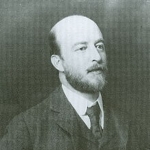 James Morrice
