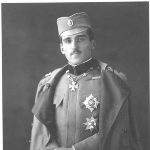 Alexander I of Yugoslavia