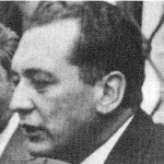 Laureano Castro