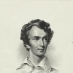 Nicholas Trist