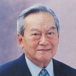 Chatichai Choonhavan
