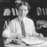 Sara Baker