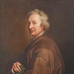 John Dryden