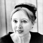 Anais Nin