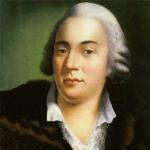 Giacomo de Seinglat