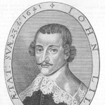 John Lilburne