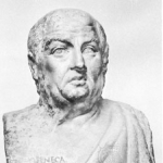 Lucius Seneca
