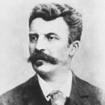 Henri de Maupassant