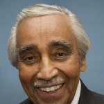 Charles Rangel