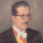 Hernán Zuazo