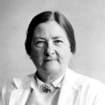 Dorothy Andersen