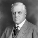 Alexander Mitchell Palmer