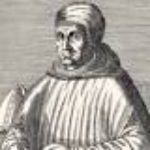 Peter Lombard