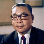 Ching-kuo Chiang