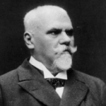 Justo Sierra