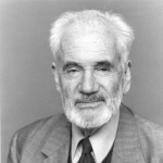 Otto Frisch