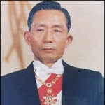 Chung Park