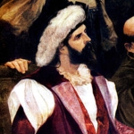 Pedro Cabral